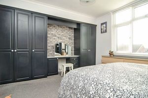 Photo 15- click for photo gallery